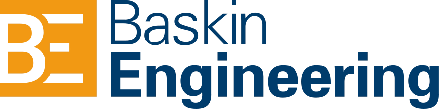 UC Santa Cruz Baskin Engineering